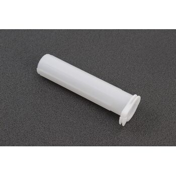 Рукоятки керма правої внутрішня вставка