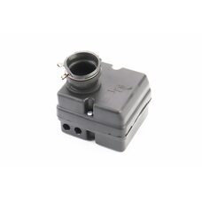 Фільтр повітряний у зборі