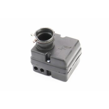 Фільтр повітряний у зборі