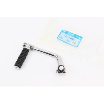 Рычаг кикстартера DELTA