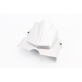 Крышка звезды передней (метал) Active тип. 1