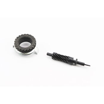 Шестерня приводу спідометра (комплект-2шт)