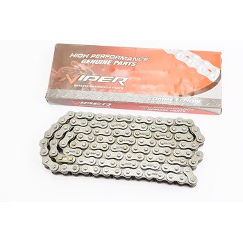 Ланцюг привода колеса 428H*116L