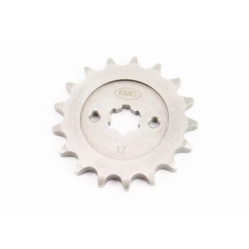 Зірка передня JH-428H-17T