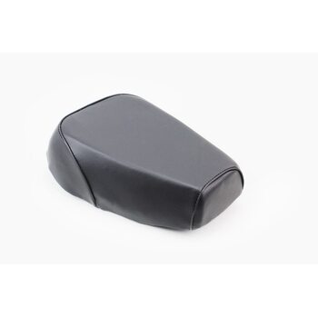 Сиденье переднее (металл), тип 2