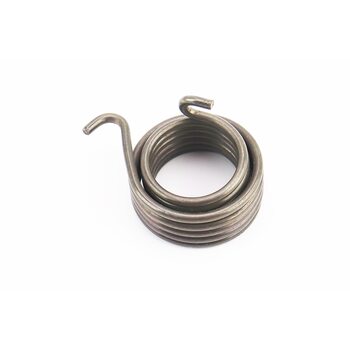 Пружина кікстартера