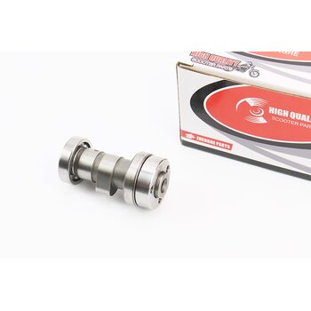 Розподільний вал у зборі 70-110cc