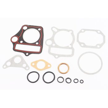 Прокладки поршневої JH-70cc-47мм, к-кт 11 деталей