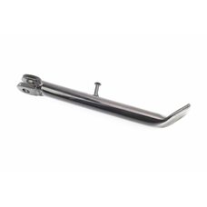 Підніжка збоку стоянкова 200mm