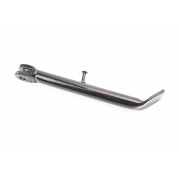 Підніжка збоку стоянкова 200mm