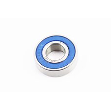 Подшипник 6001 2RS (12x28x8), СЛОВАКИЯ