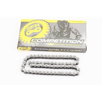 Ланцюг стартера 25H 62L - 70cc