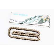 Ланцюг стартера 25H 62L - 70cc