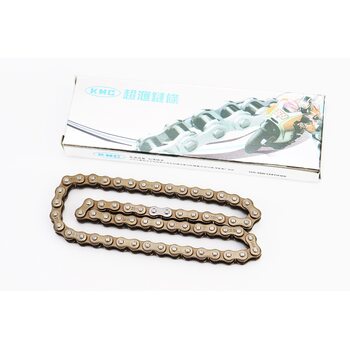 Ланцюг стартера 25H 62L - 70cc