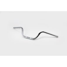 Кермо стандартне, тип1