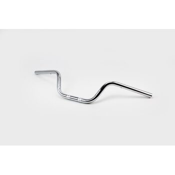 Кермо стандартне, тип1