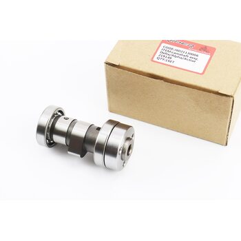 Распредвал в сборе 70-110cc