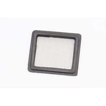 Фільтр масляний - сітка квадратна