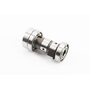 Распредвал в сборе 70-110cc