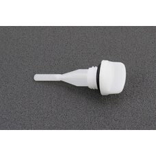 Щуп масляный 62мм DELTA