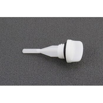 Щуп масляний 62мм DELTA