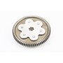 Шестерня-маховик (велика) 69 зубів