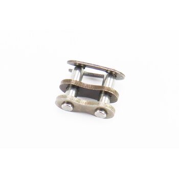 Ланка (замок) ланцюга ГРМ 25Н