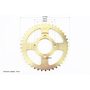 Зірки, ланцюг к-кт JH - 428-98L+41T+14T (у коробці) GOLD