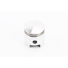 Поршень 47мм "Дырчик"