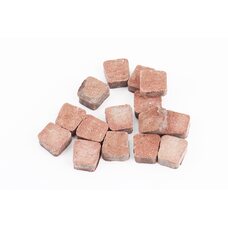 Колодки сцепления к-кт 15шт