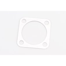 Прокладка головки цилиндра 47мм "Дырчик"