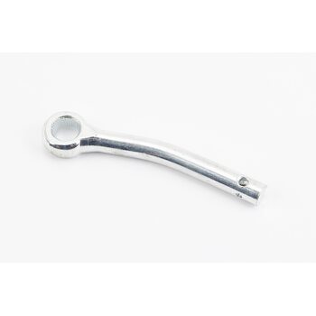 Важіль зчеплення