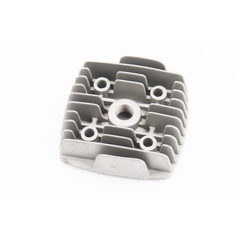 Головка циліндра 41mm
