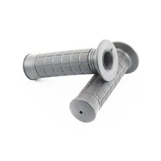 Рукоятка руля левая/правая к-кт