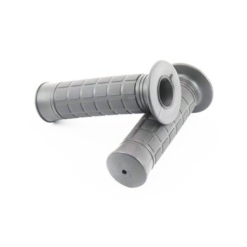 Рукоятка керма ліва/права к-кт