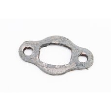 Прокладка глушителя 24мм