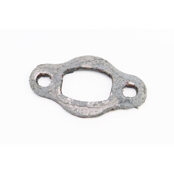 Прокладка глушника 24мм