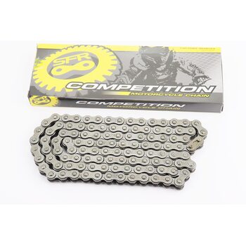 Ланцюг приводний "Дирчик" 415H - 112L