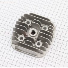 Головка цилиндра 44mm