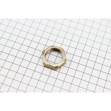 Контргайка болта зазора клапана (41.01.109)