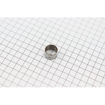 Втулка коромисла D-20mm, L-14mm (12A.01.123A)