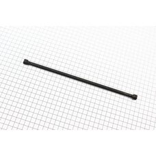 Штанга L-267mm (12A.03.109)