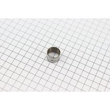 Втулка коромисла D-20mm, L-14mm (12A.01.123A)