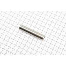 Втулка клапана направляющая D-13mm, L-61,5mm (42.01.125)