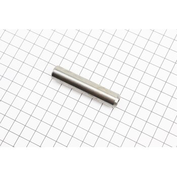 Втулка клапана напрямна D-13mm, L-61,5mm (42.01.125)