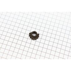 Храповик декомпрессионный (12A.01.121)