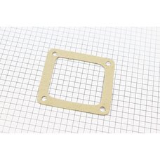 Прокладка бічних кришок блока циліндра (12A.02.115)