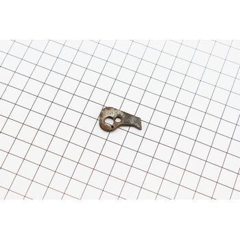 Храповик коромысла (12A.01.119)