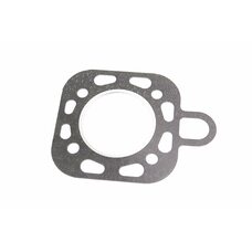 Прокладка головки блока циліндра d-91mm (12A.01.102)