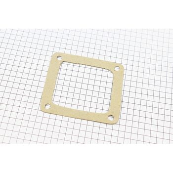 Прокладка боковых крышек блока цилиндра (12A.02.115)